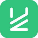 艺图语下载 v2.9.7 