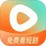 Ѷ̾app
