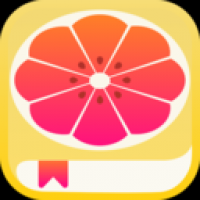 小书庭小说app下载