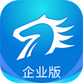 百城招聘hr版 v8.87.1