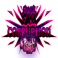 fnf腐化v3模组完整版下载 vevilimpostormak