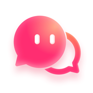 开心聊app官方版v1.6.0 安卓最新版