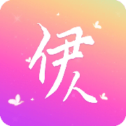 伊人直播app软件