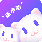 Сapp