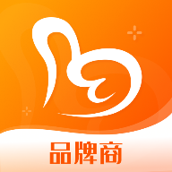 好到家品牌商手机版v1.0.1