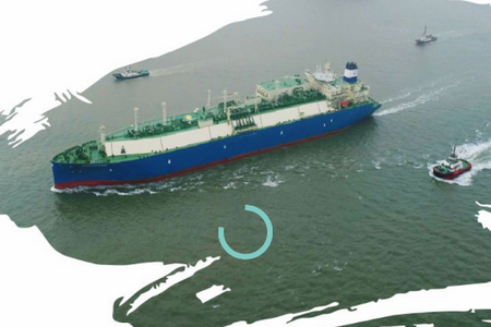 掌上轮司安卓版v0.1.7 最新版