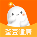 荃豆健康app下载 v3.4.2
