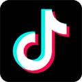 tiktok2025最新版本下载 v39.4.0