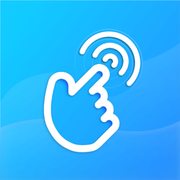 响指连点器app软件抢单安卓下载下载  v1.0.5