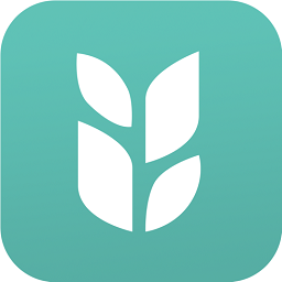 化浪农业App  V1.5.1下载