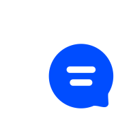 河畔Lite(清水河畔)软件官方手机版v1.0.8 安卓版