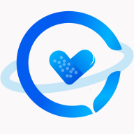 快医生app2.6.2 安卓版