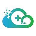云医签app v2.1.3