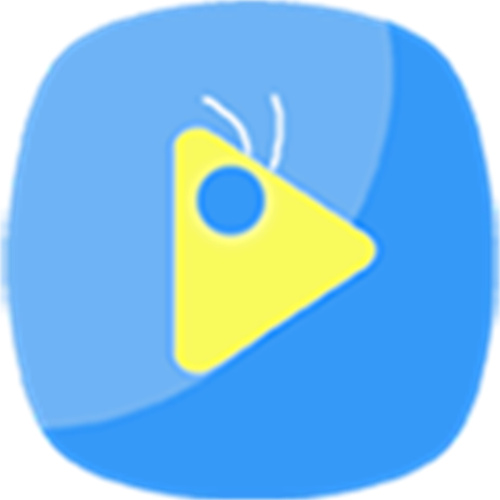 优视屋影视大全新版