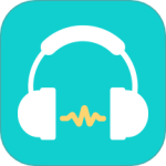 慧听说 V2.1.5