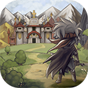 奇境小镇手机版 v1.6.310安卓版 