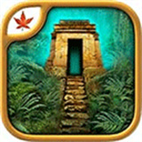 失落之城下载 v8.8