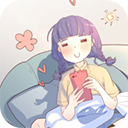 天天静听app V4.2.1