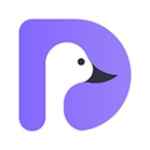 背鸭背书下载 v1.5.0 