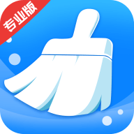 洛里斯手机加速大师  V2.7.9下载