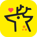 С¹羺app