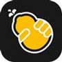 huluwa葫芦娃视频app