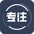 告别手机控app v25.07.17