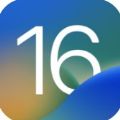 iOSLauncher 
v6.0.2安卓版
