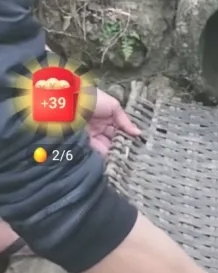 4000金币怎么弄2