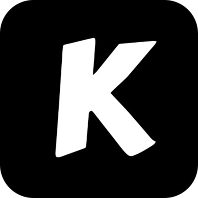 K浏览器app安卓版v3.0.2 最新版