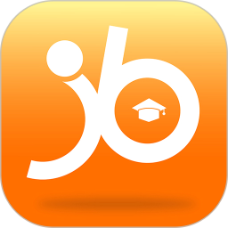 就业吧软件下载 v4.8最新版 