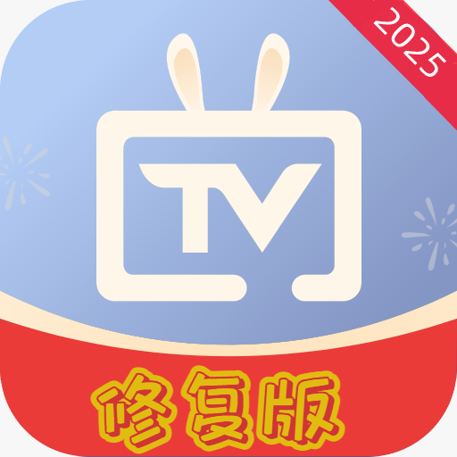电视家官方下载电视版app v10.2.0