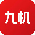 九机网 V5.6.8