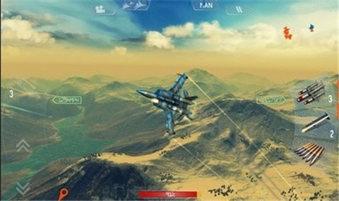 սò˵ v1.2.1