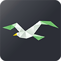 ClassIn在线教室手机版 v6.0.0.90
