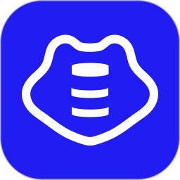 手机数据恢复蛙免费版