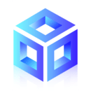 虚拟大师下载  v3.1.1