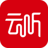 云听中国广播v7.0.18.17696