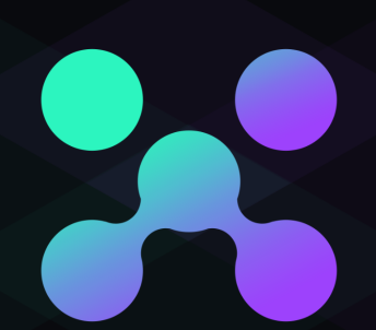 xbit交易平台官网版