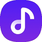 三星音乐app V16.2.40.