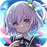 突击莉莉下载 v6.6.2安卓版
