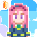 像素女友 v1.0.0