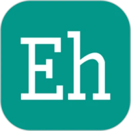 ehviewer绿色版2.0.1.3官方正版 v2.0.2.2 安卓中文版