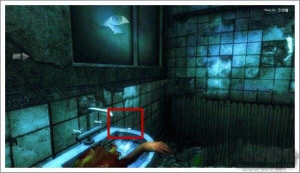 精神病院3手机版 v1.01.02安卓版 