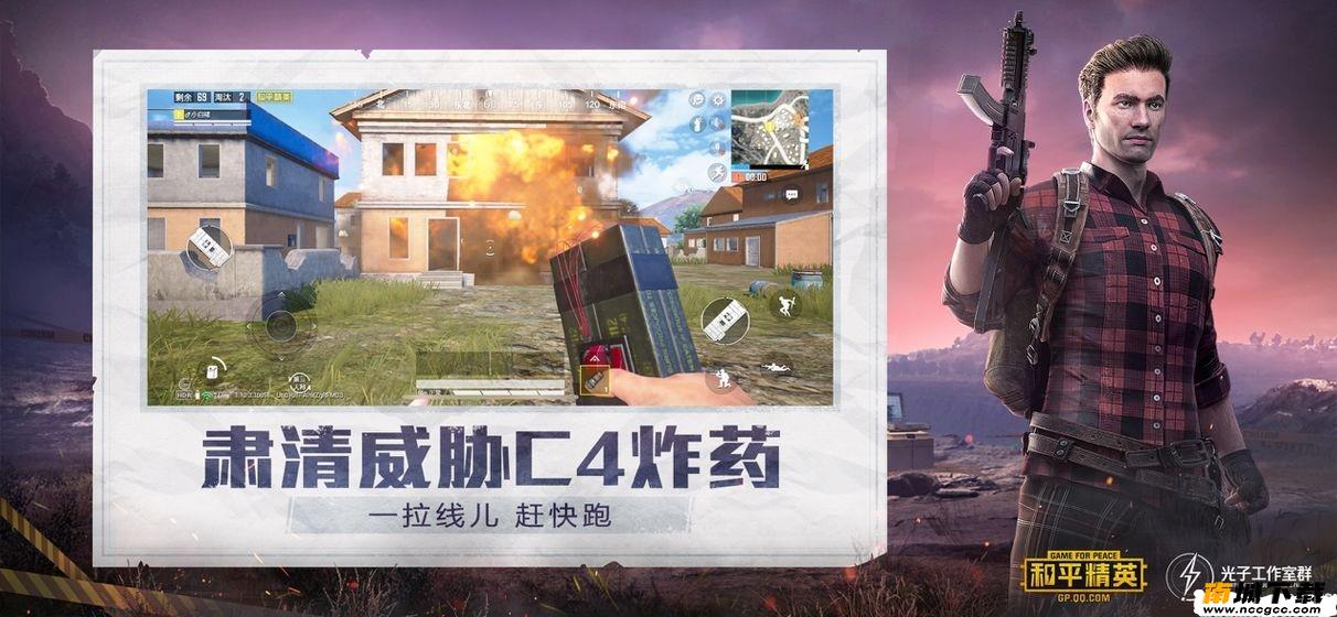 预览图2