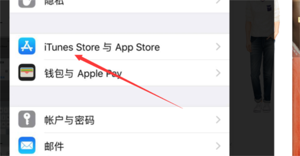 App Store软件图片11