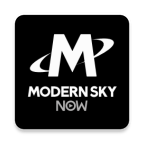 正在现场官方版 5.23最新版