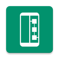 Device Info HW最新版5.19.2 安卓版