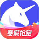 研途考研下载 v5.3.1 