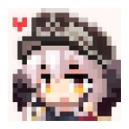少前地牢单机版 v0.4.9安卓版 